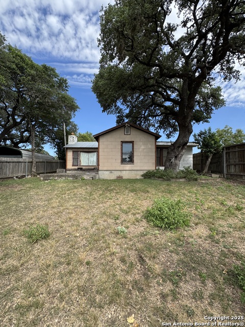Image 4 of 16 For 510 Cypress  