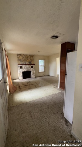 Image 8 of 16 For 510 Cypress  