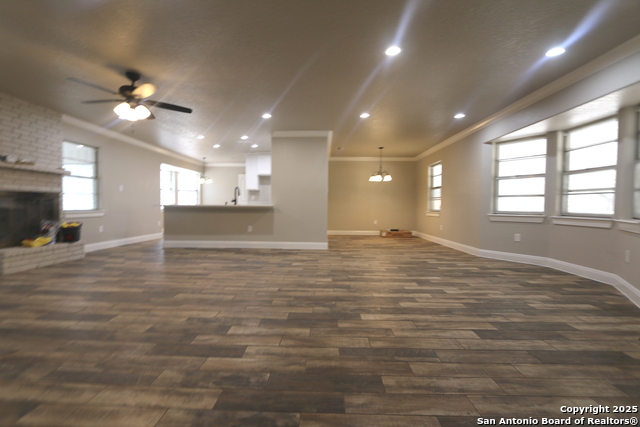 Image 10 of 31 For 1116 Hummingbird Lane