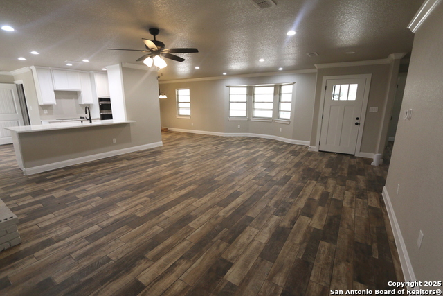 Image 11 of 31 For 1116 Hummingbird Lane