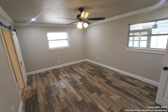 Image 12 of 31 For 1116 Hummingbird Lane