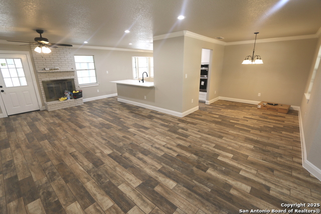 Image 13 of 31 For 1116 Hummingbird Lane