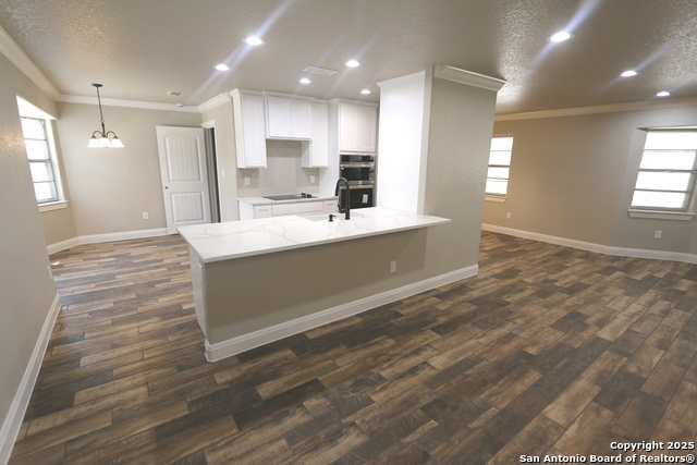 Image 14 of 31 For 1116 Hummingbird Lane