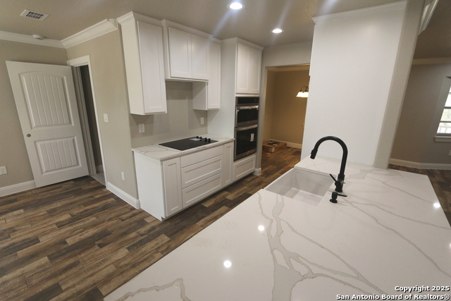 Image 15 of 31 For 1116 Hummingbird Lane