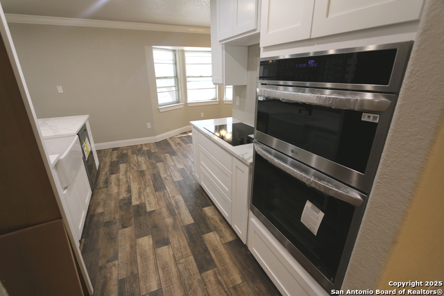 Image 16 of 31 For 1116 Hummingbird Lane