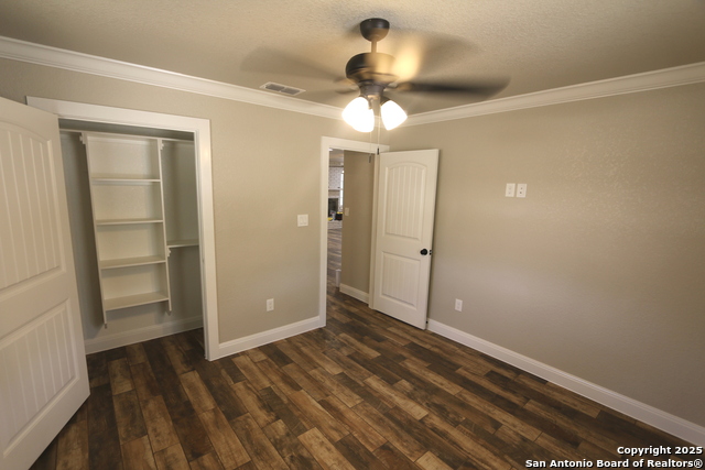 Image 17 of 31 For 1116 Hummingbird Lane