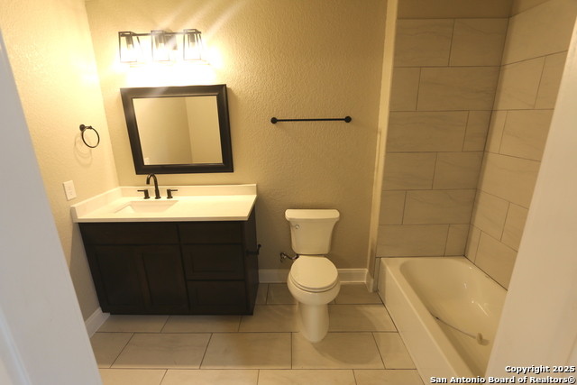 Image 18 of 31 For 1116 Hummingbird Lane