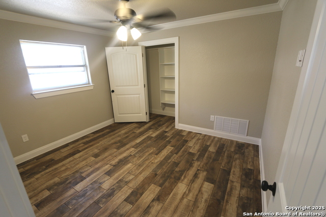 Image 19 of 31 For 1116 Hummingbird Lane