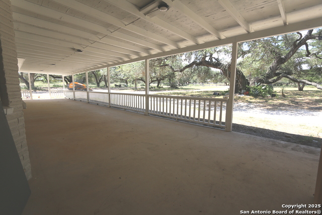 Image 2 of 31 For 1116 Hummingbird Lane