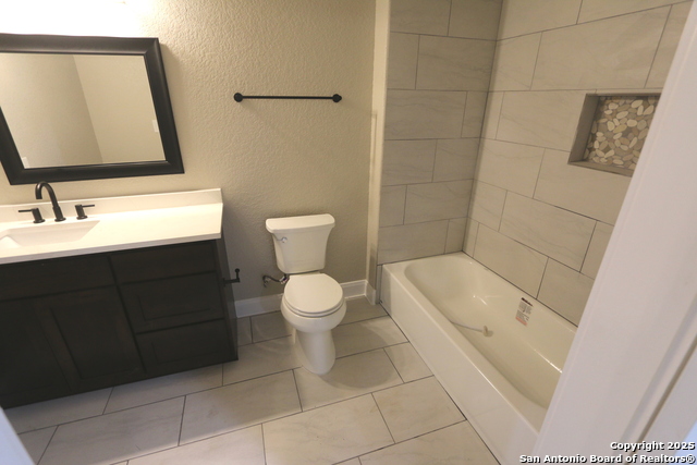 Image 20 of 31 For 1116 Hummingbird Lane