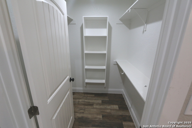 Image 21 of 31 For 1116 Hummingbird Lane