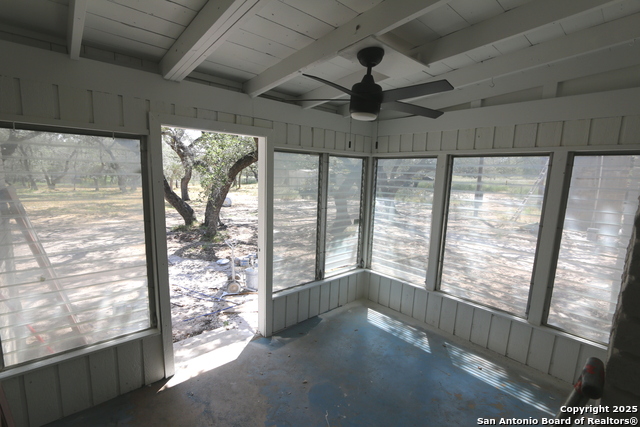 Image 22 of 31 For 1116 Hummingbird Lane