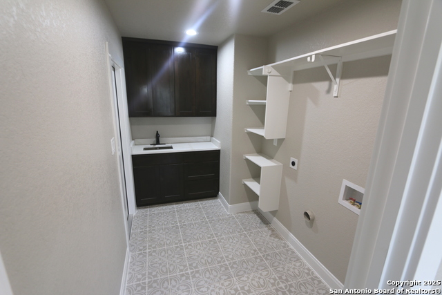 Image 24 of 31 For 1116 Hummingbird Lane