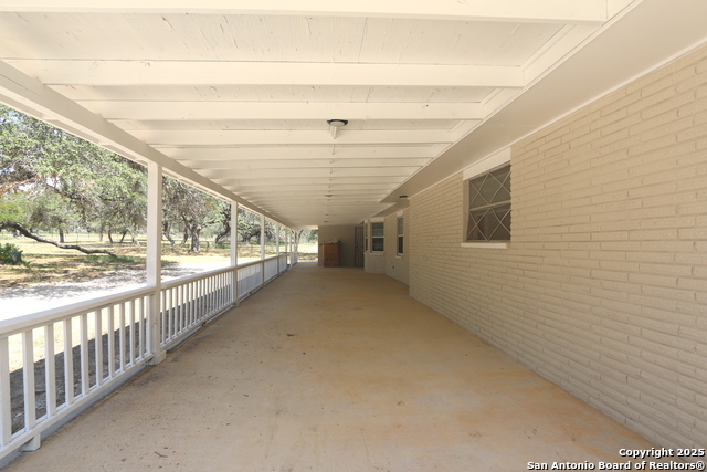 Image 26 of 31 For 1116 Hummingbird Lane