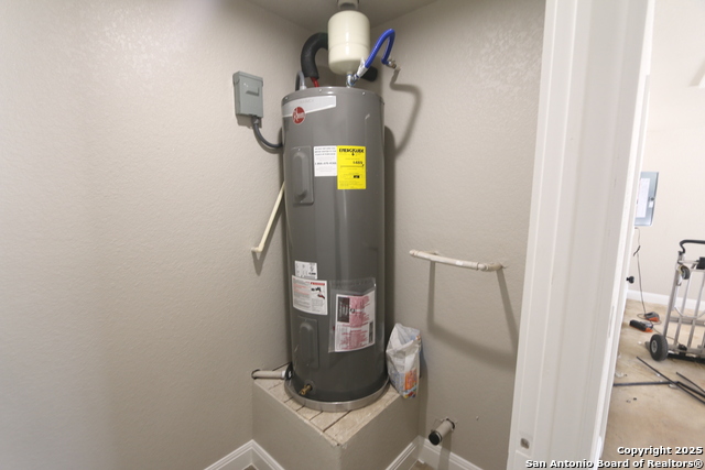 Image 27 of 31 For 1116 Hummingbird Lane