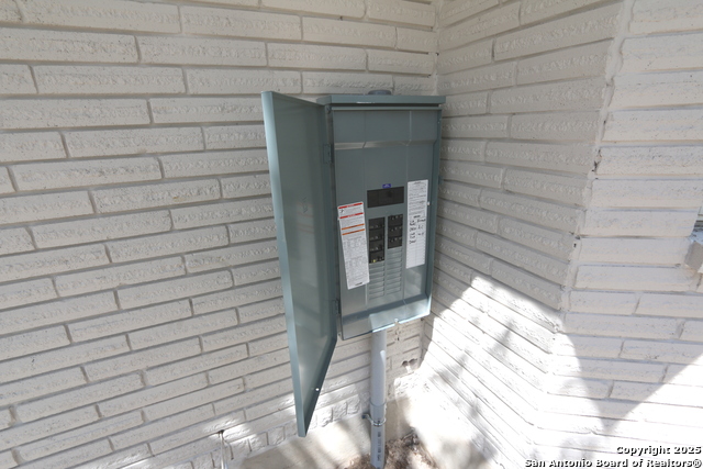 Image 29 of 31 For 1116 Hummingbird Lane