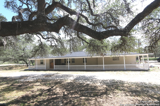 Image 3 of 31 For 1116 Hummingbird Lane