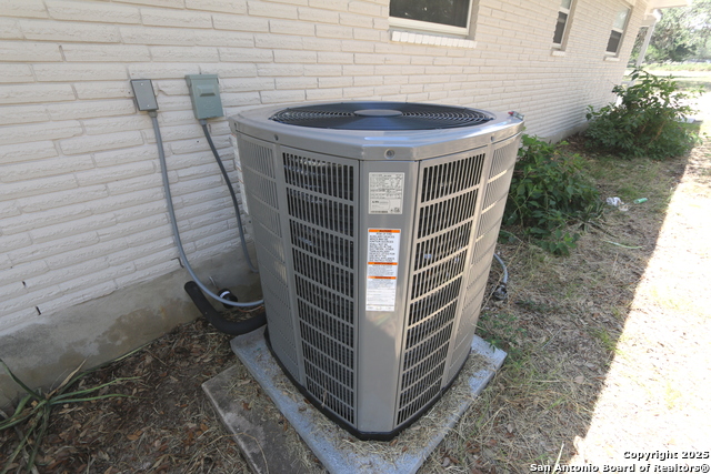 Image 30 of 31 For 1116 Hummingbird Lane