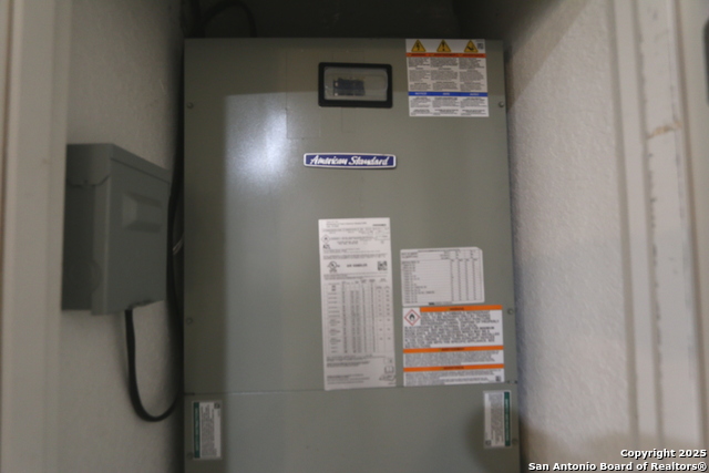 Image 31 of 31 For 1116 Hummingbird Lane