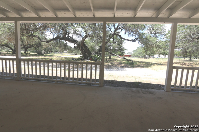 Image 4 of 31 For 1116 Hummingbird Lane