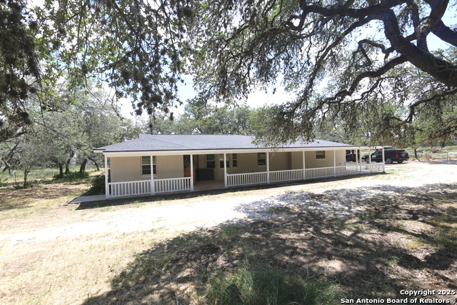 Image 5 of 31 For 1116 Hummingbird Lane