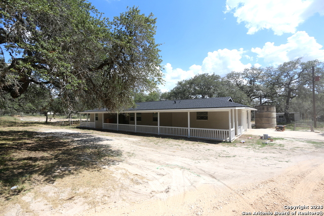 Image 6 of 31 For 1116 Hummingbird Lane