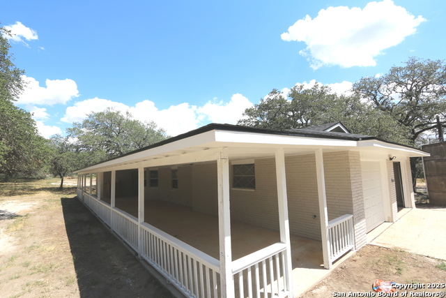 Image 7 of 31 For 1116 Hummingbird Lane