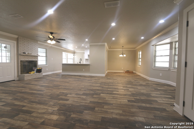 Image 9 of 31 For 1116 Hummingbird Lane