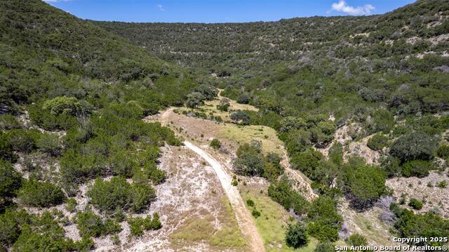 Image 10 of 57 For 2242 Patterson Creek