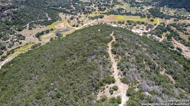 Image 11 of 57 For 2242 Patterson Creek