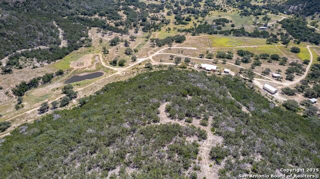 Image 12 of 57 For 2242 Patterson Creek