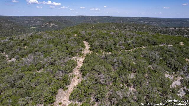 Image 13 of 57 For 2242 Patterson Creek