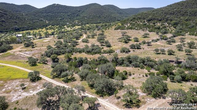 Image 14 of 57 For 2242 Patterson Creek