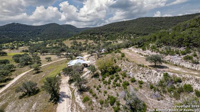 Image 15 of 57 For 2242 Patterson Creek