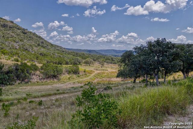 Image 16 of 57 For 2242 Patterson Creek