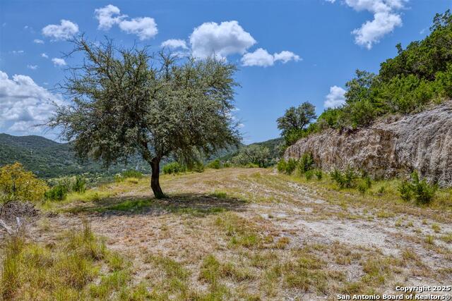 Image 17 of 57 For 2242 Patterson Creek