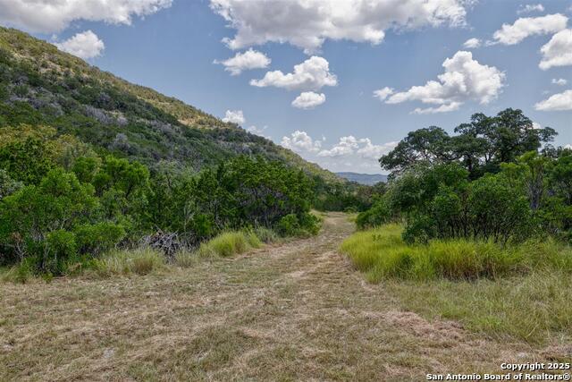 Image 19 of 57 For 2242 Patterson Creek