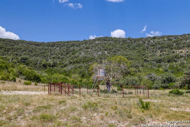 Image 20 of 57 For 2242 Patterson Creek