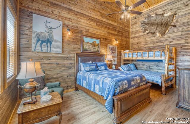 Image 24 of 57 For 2242 Patterson Creek