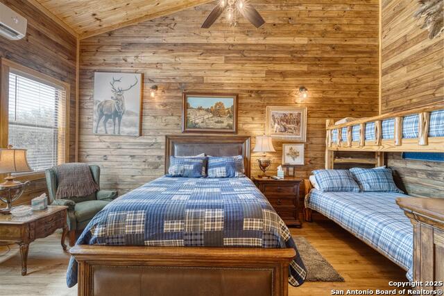 Image 25 of 57 For 2242 Patterson Creek