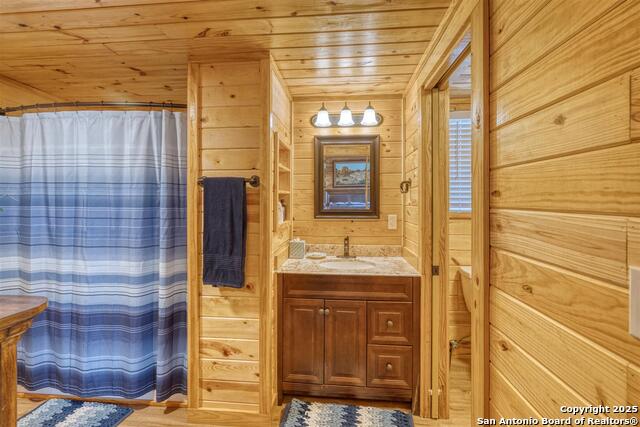 Image 26 of 57 For 2242 Patterson Creek