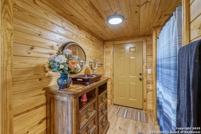 Image 27 of 57 For 2242 Patterson Creek