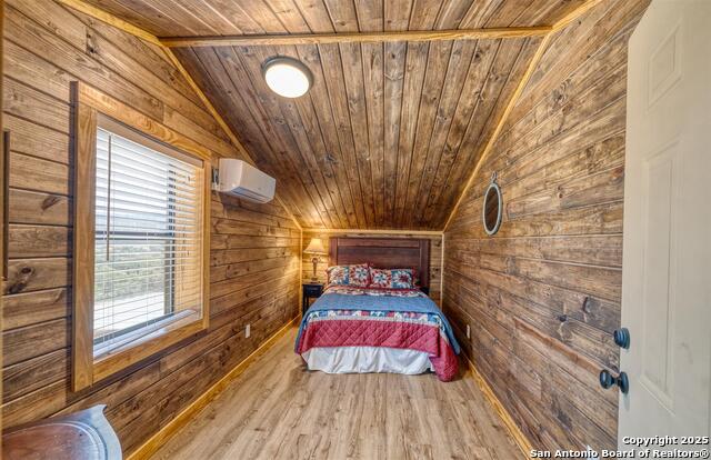 Image 28 of 57 For 2242 Patterson Creek