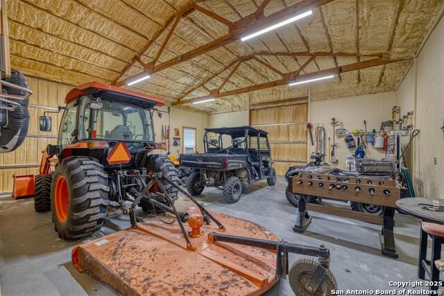 Image 29 of 57 For 2242 Patterson Creek