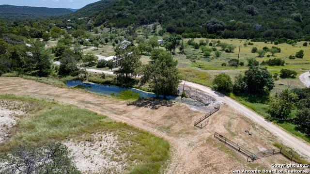 Image 3 of 57 For 2242 Patterson Creek