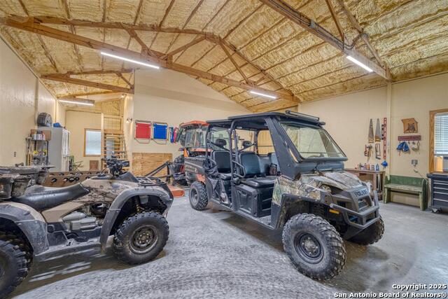 Image 30 of 57 For 2242 Patterson Creek