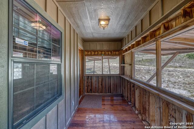 Image 34 of 57 For 2242 Patterson Creek