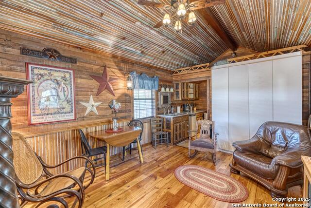 Image 35 of 57 For 2242 Patterson Creek