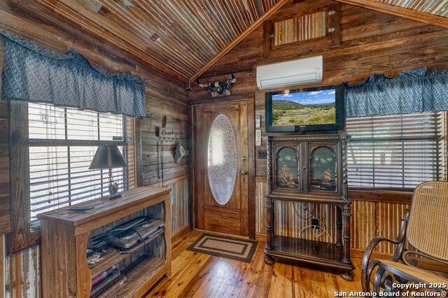 Image 36 of 57 For 2242 Patterson Creek