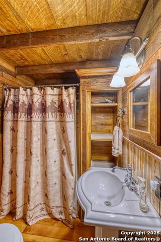 Image 37 of 57 For 2242 Patterson Creek